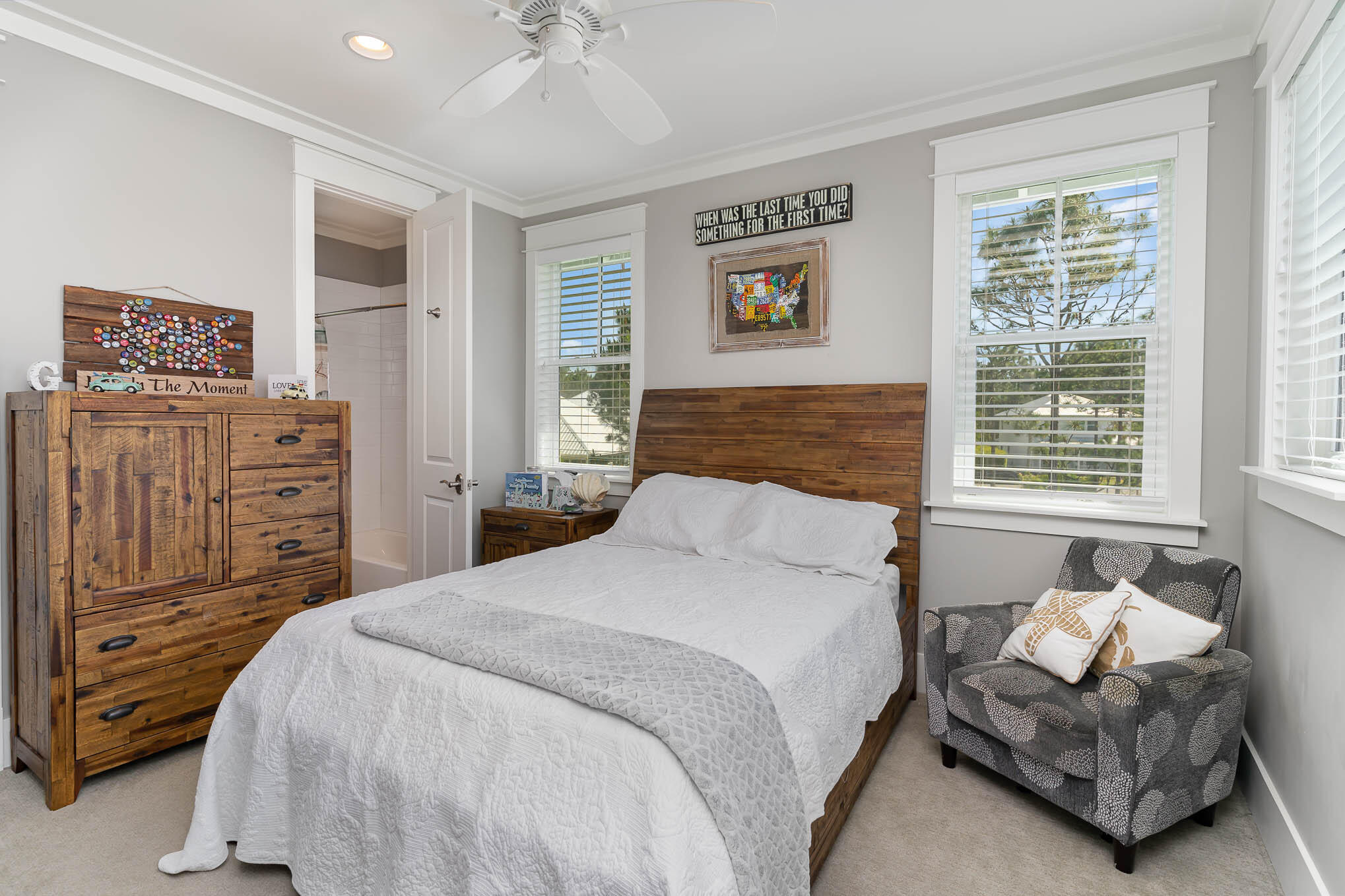 CYPRESS BREEZE PLANTATION - Residential Lease