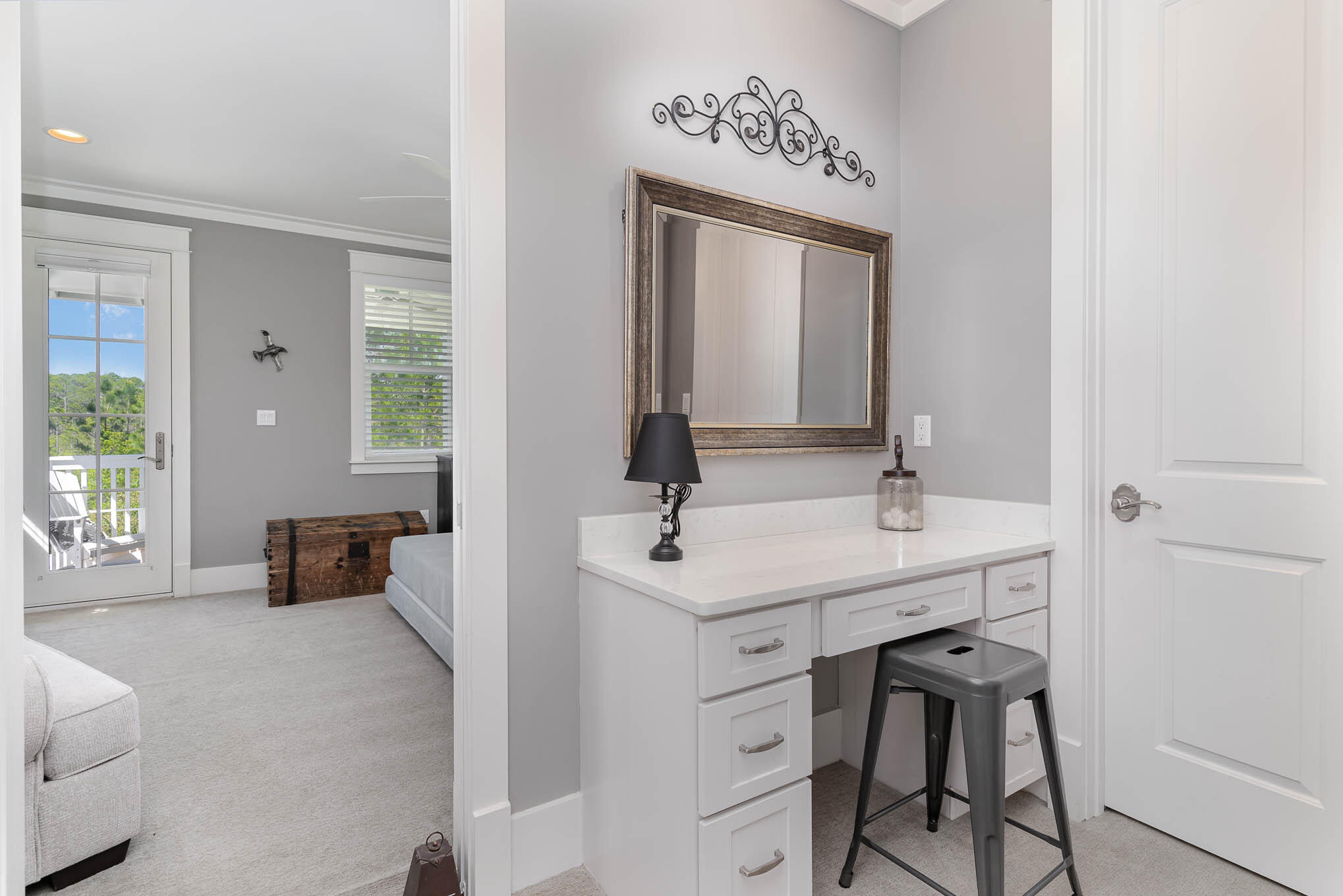 CYPRESS BREEZE PLANTATION - Residential Lease