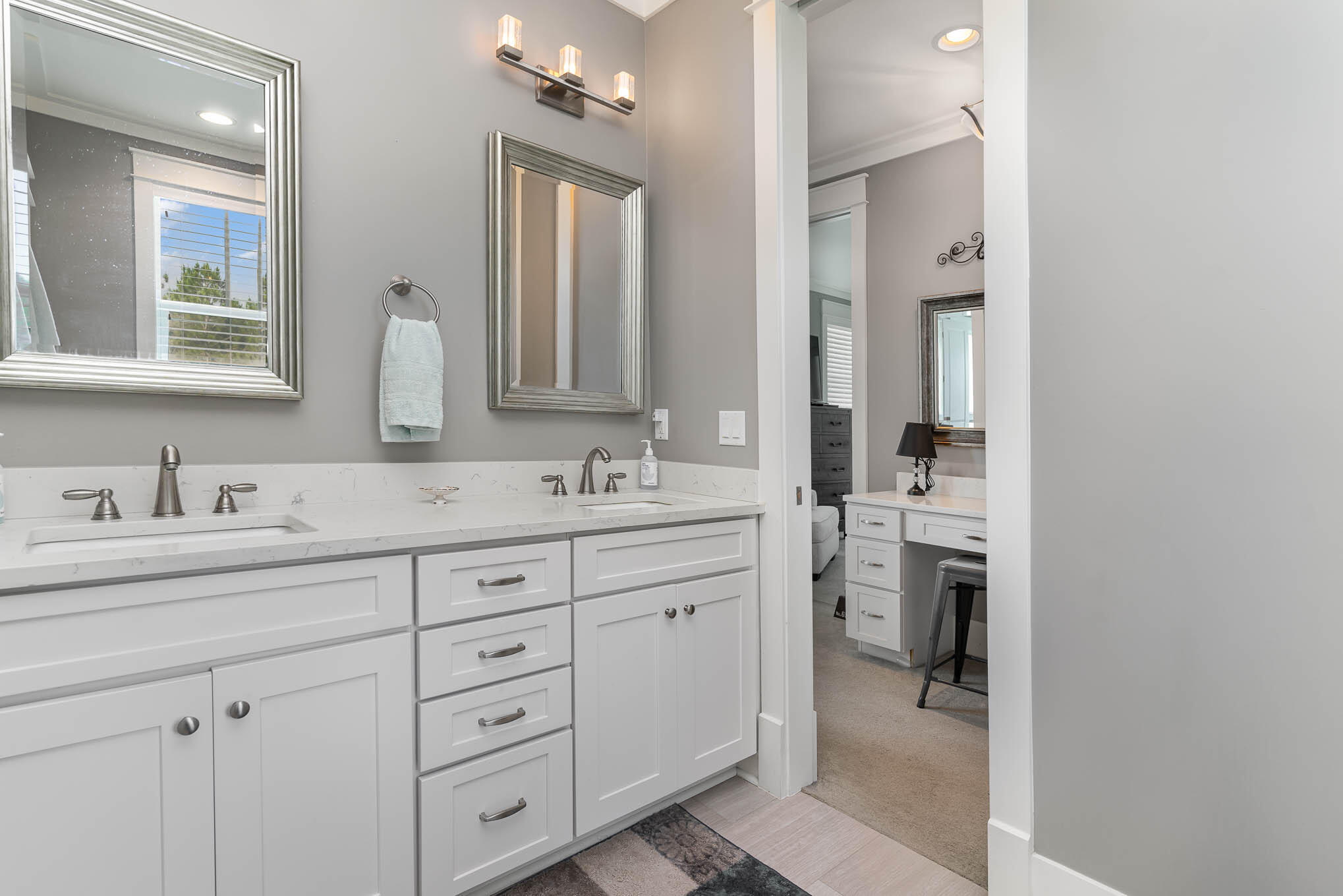 CYPRESS BREEZE PLANTATION - Residential Lease