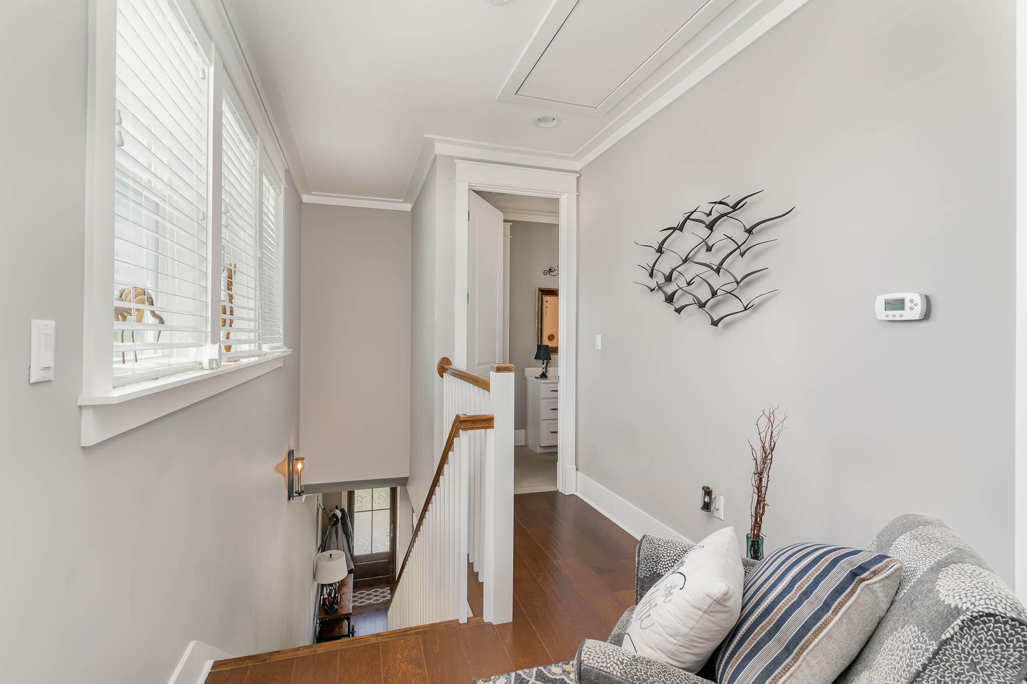 CYPRESS BREEZE PLANTATION - Residential Lease