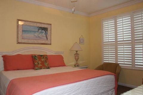 A home in Miramar Beach