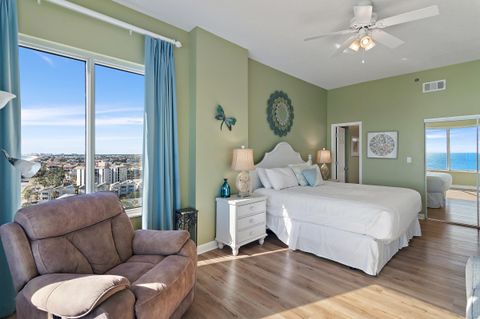 A home in Miramar Beach