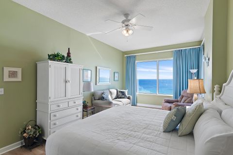 A home in Miramar Beach