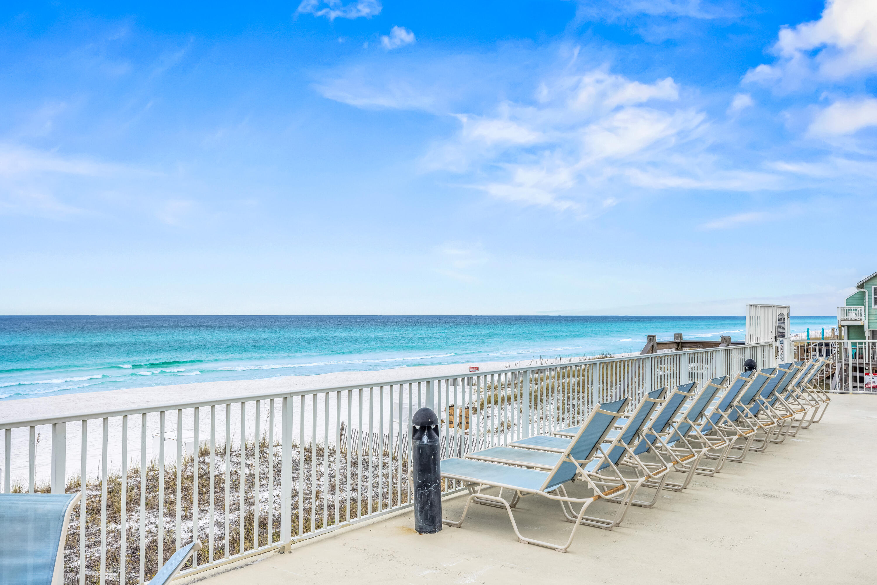 LEEWARD KEY - Residential