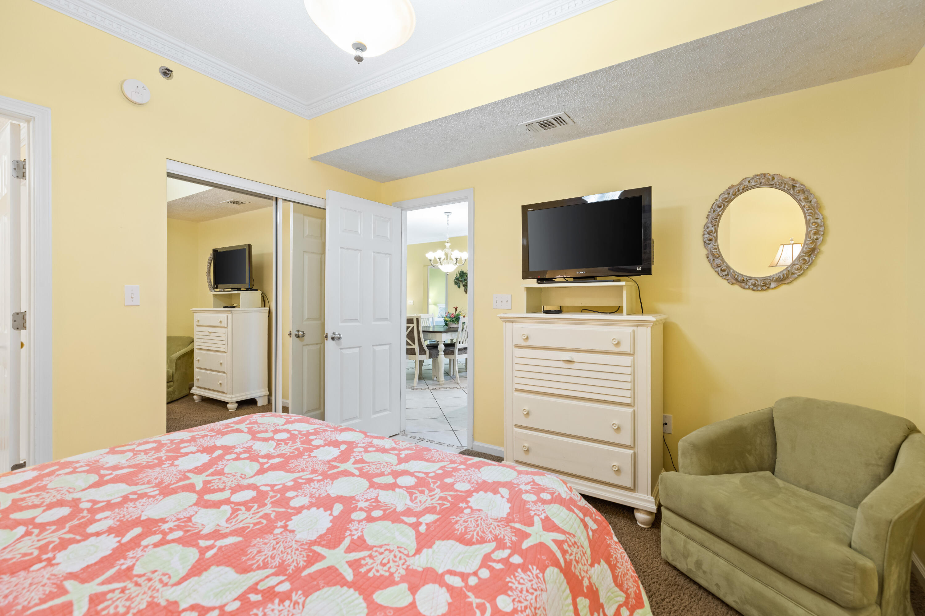 LEEWARD KEY - Residential