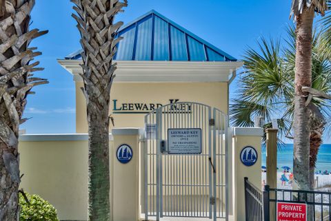 A home in Miramar Beach