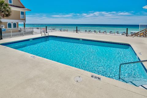 A home in Miramar Beach