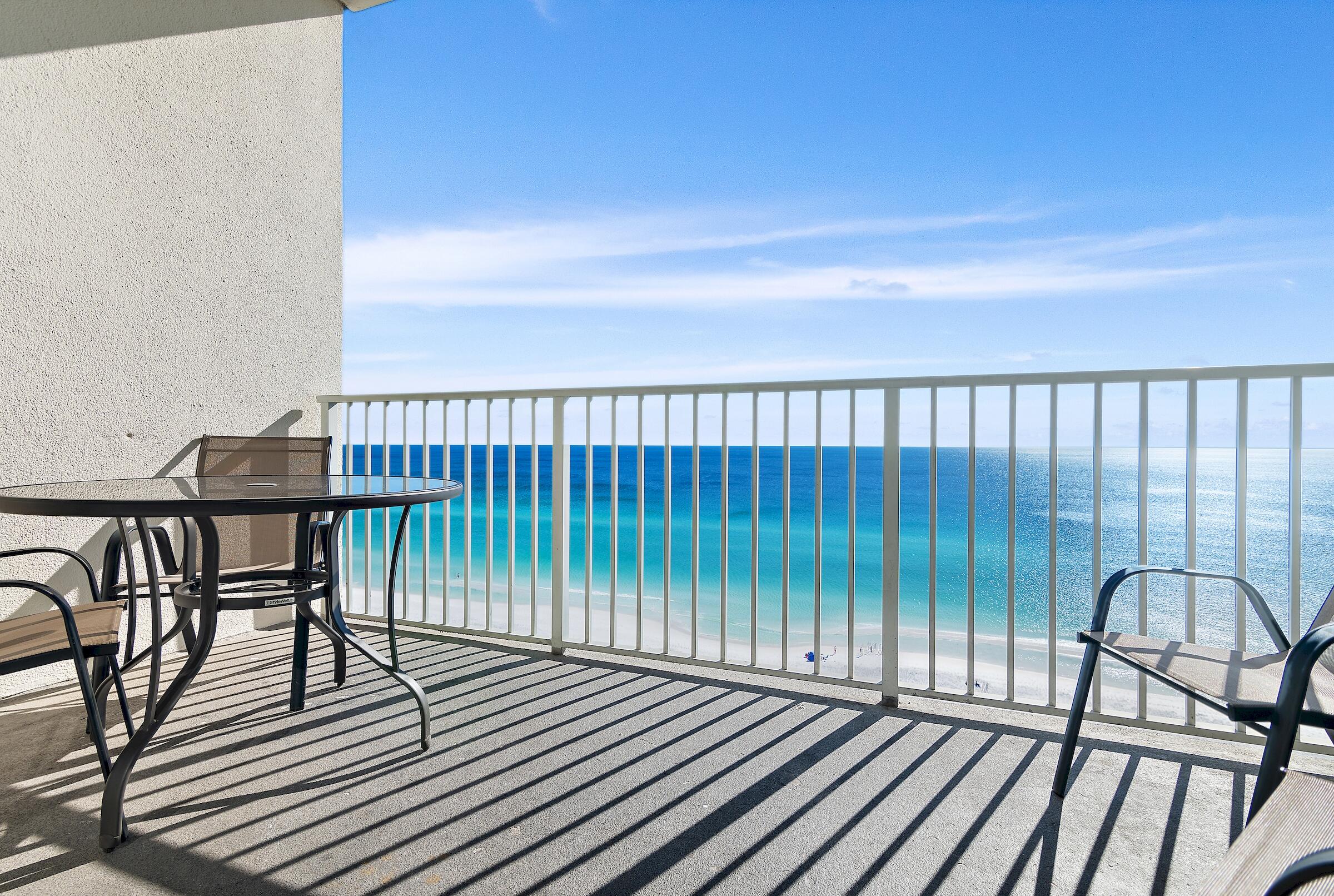 2936 Scenic Gulf Drive UNIT 401