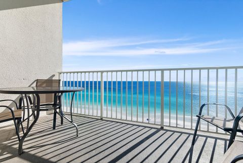A home in Miramar Beach