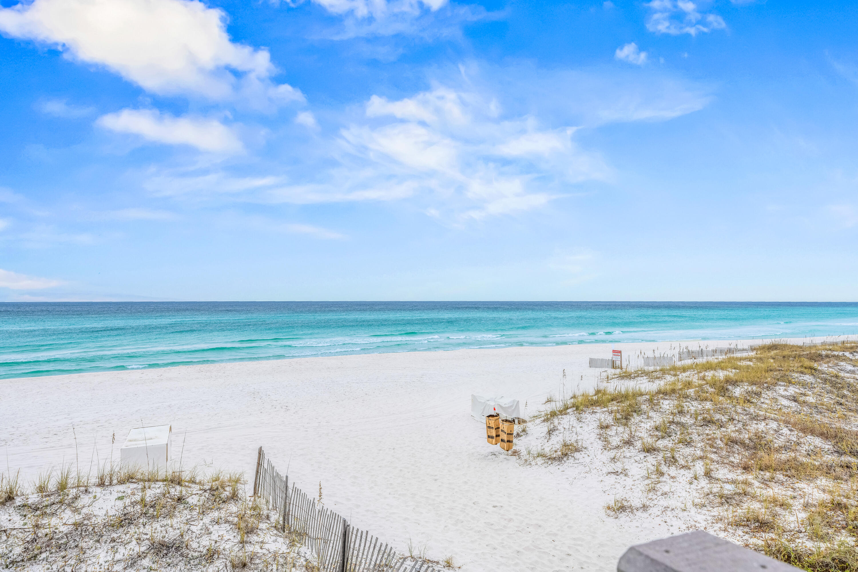 2936 Scenic Gulf Drive UNIT 401