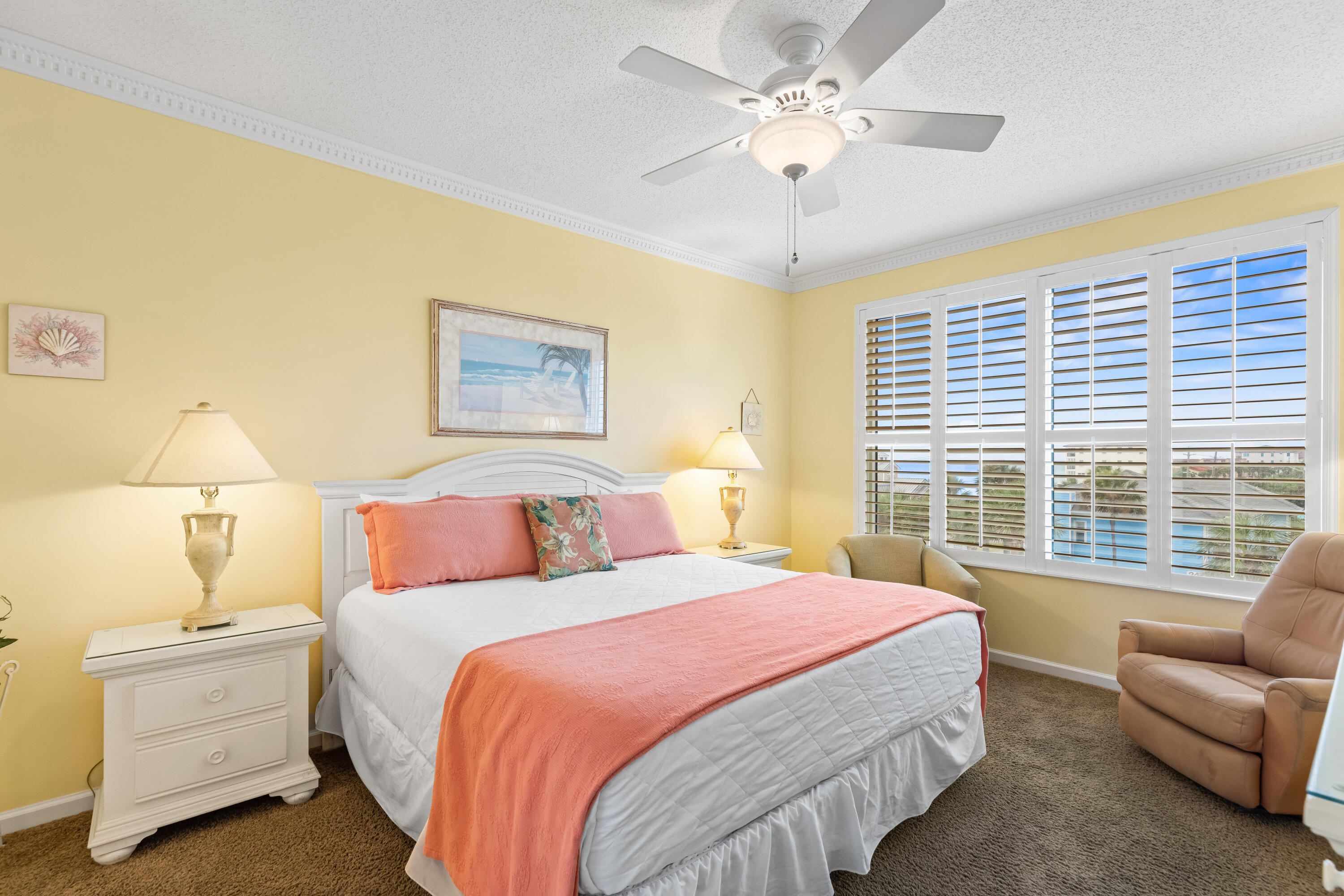 LEEWARD KEY - Residential