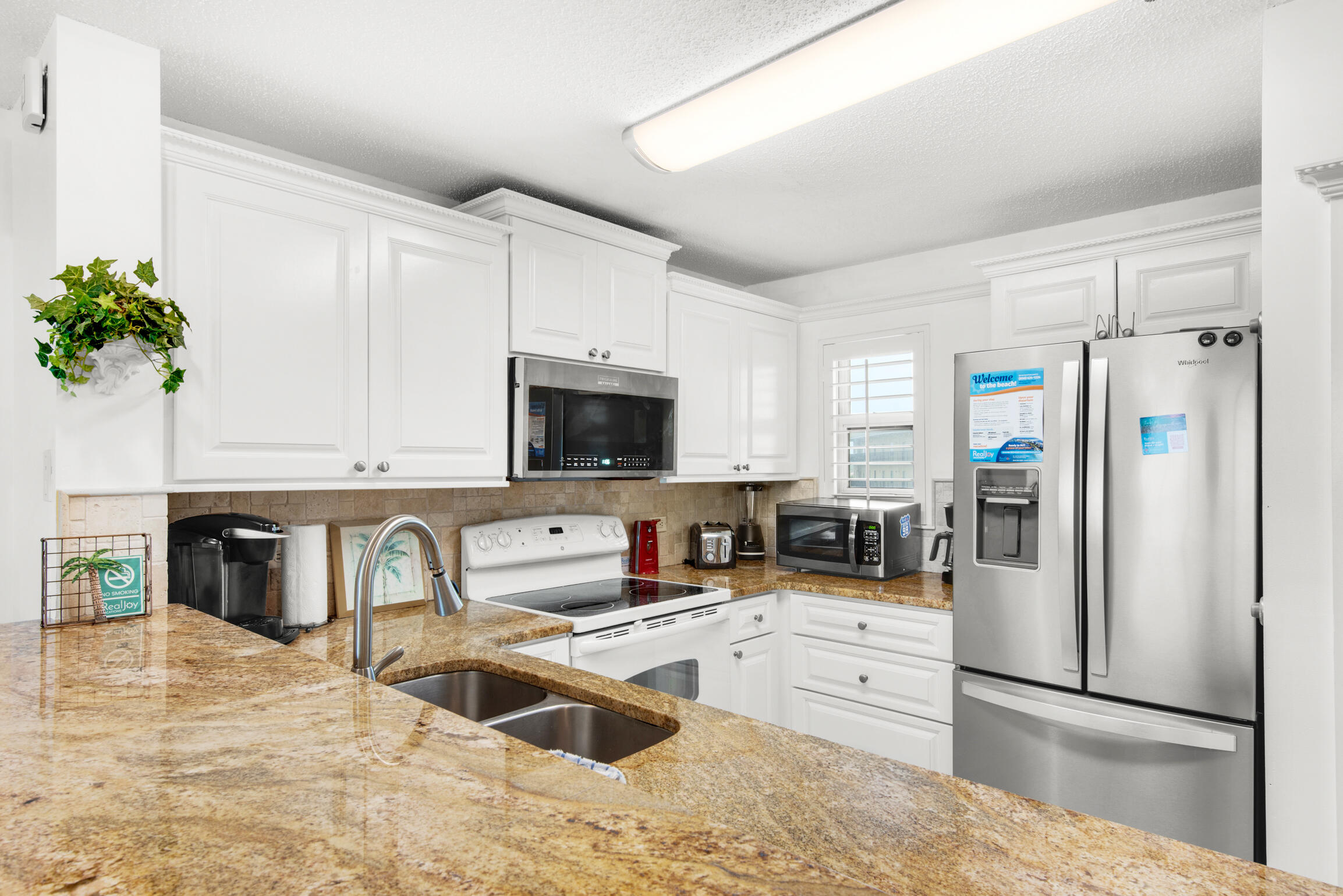 2936 Scenic Gulf Drive UNIT 401