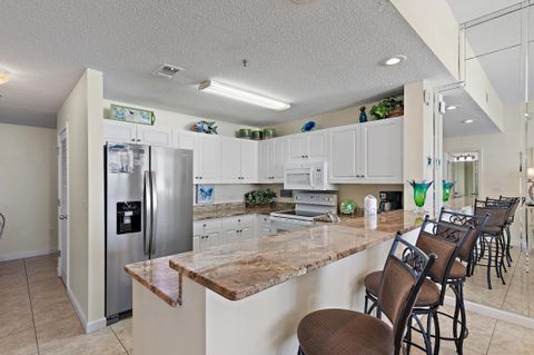 A home in Miramar Beach