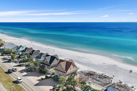 A home in Miramar Beach