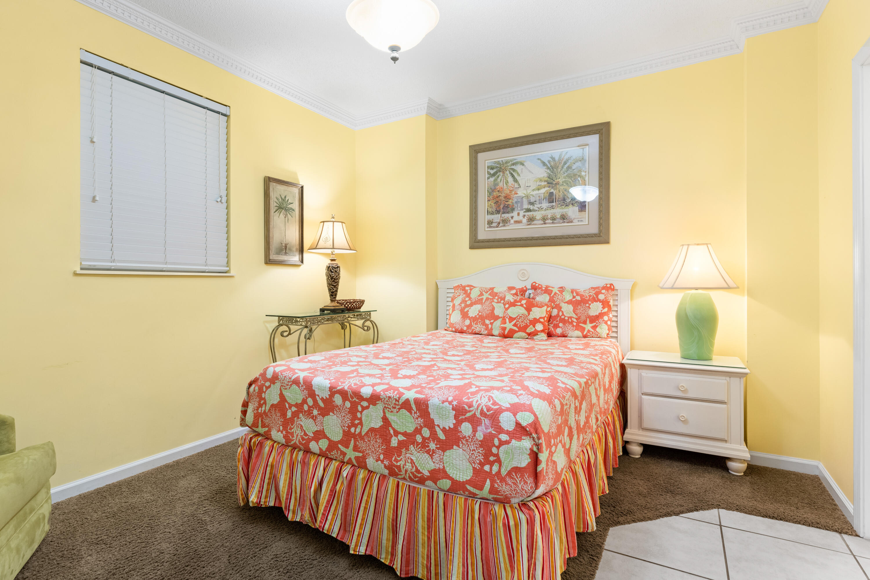 LEEWARD KEY - Residential