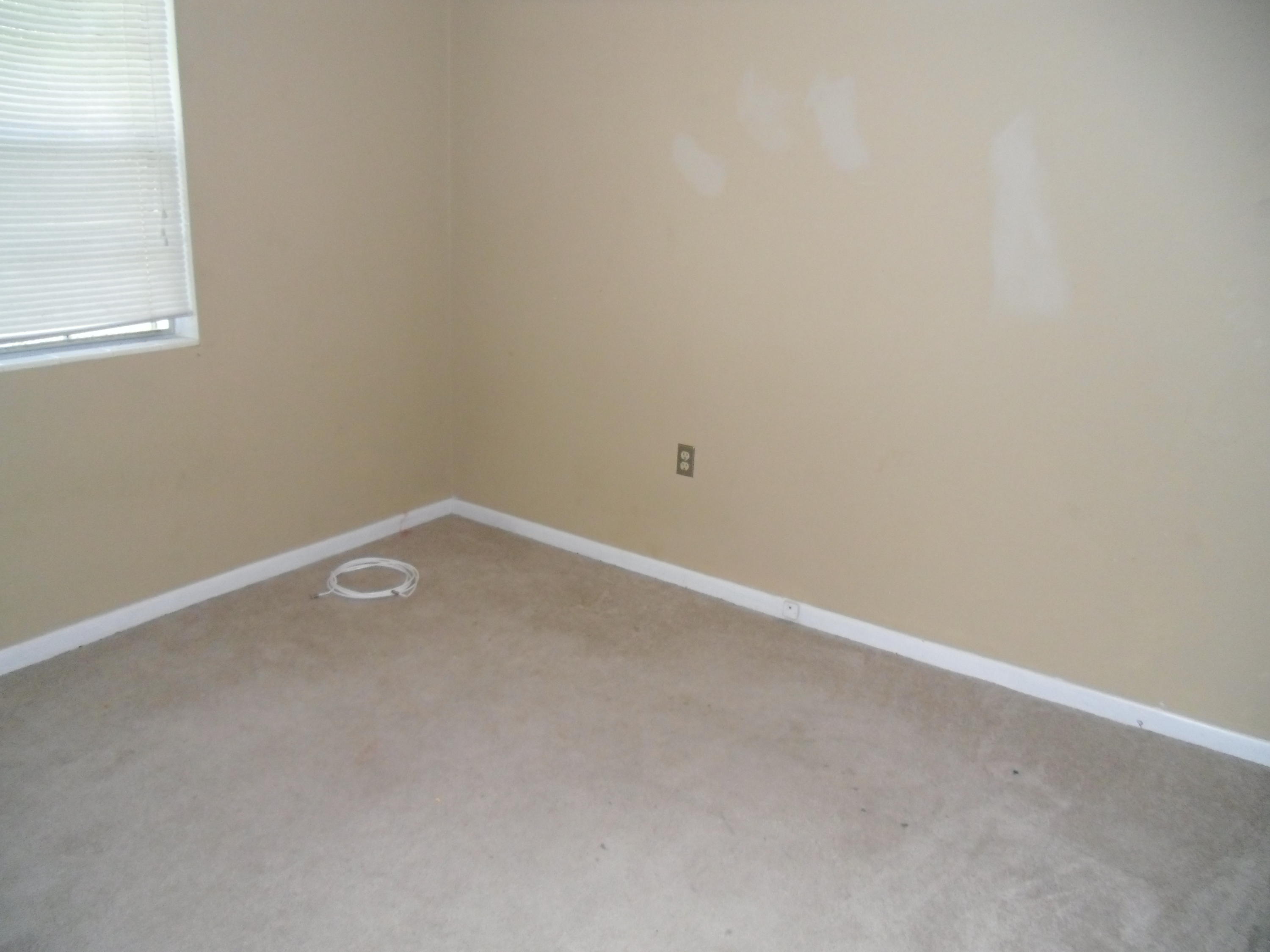 PINE MEADOWS 1ST ADDN - Residential