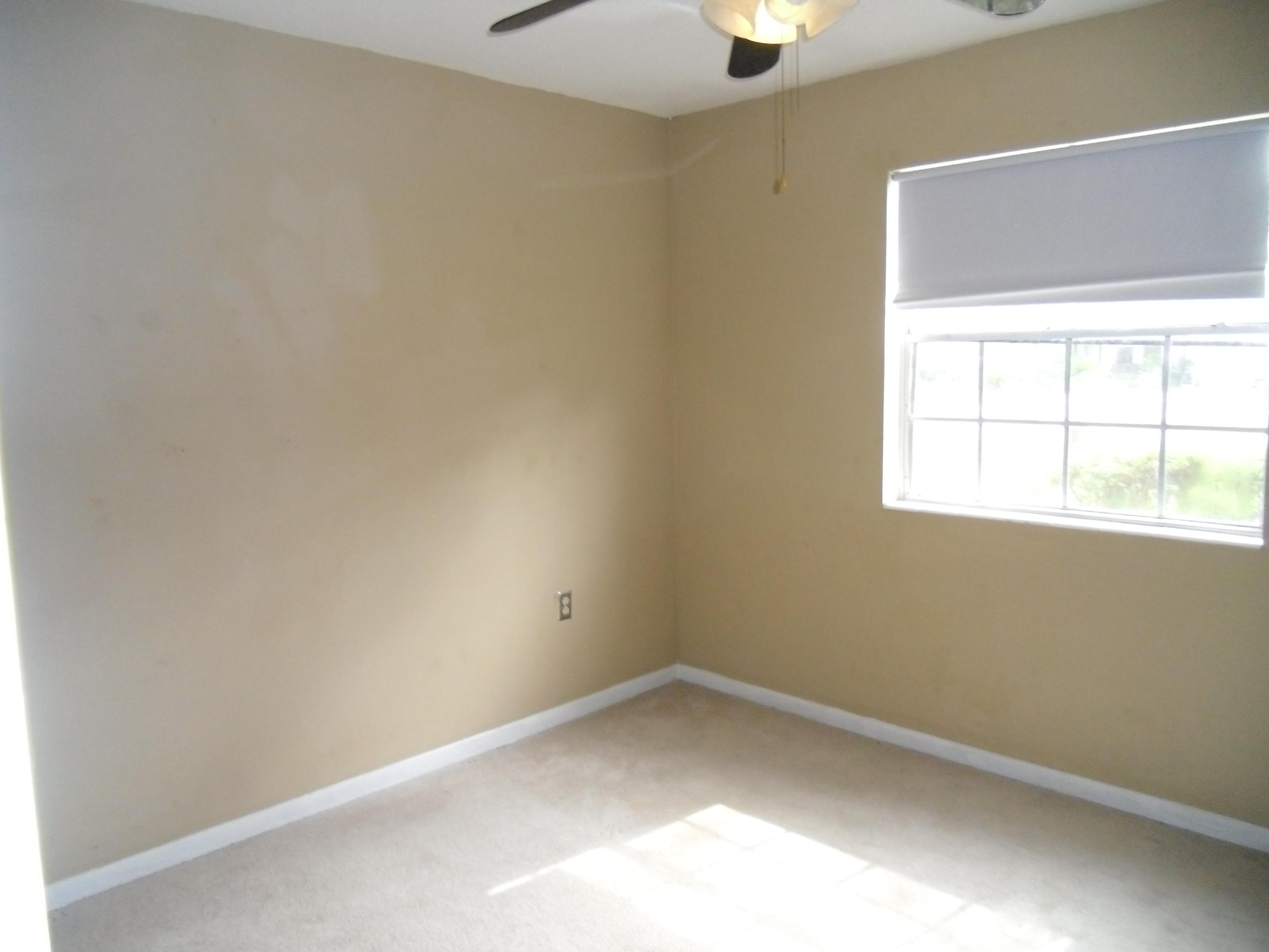 PINE MEADOWS 1ST ADDN - Residential