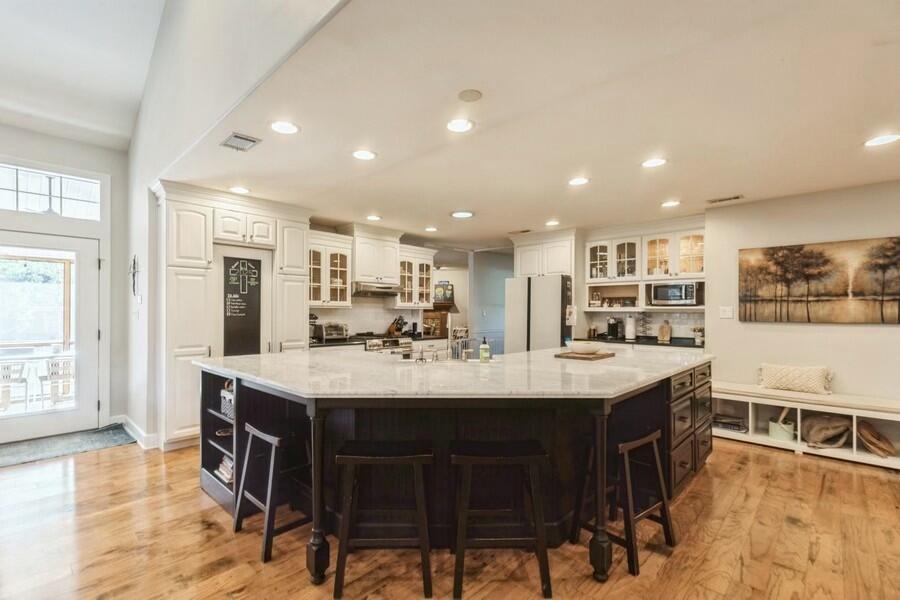 LA CHATEAU - Residential