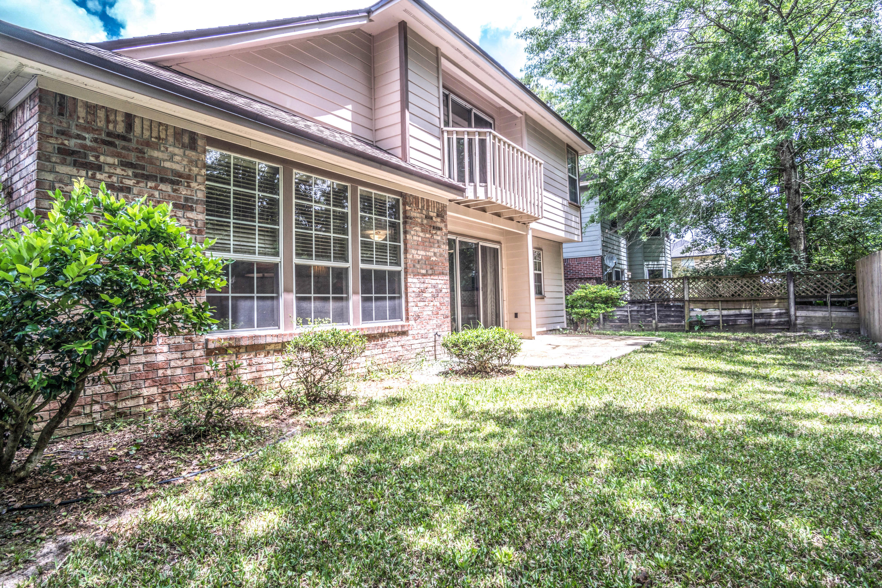 CROSSWINDS 2ND ADDN - Residential