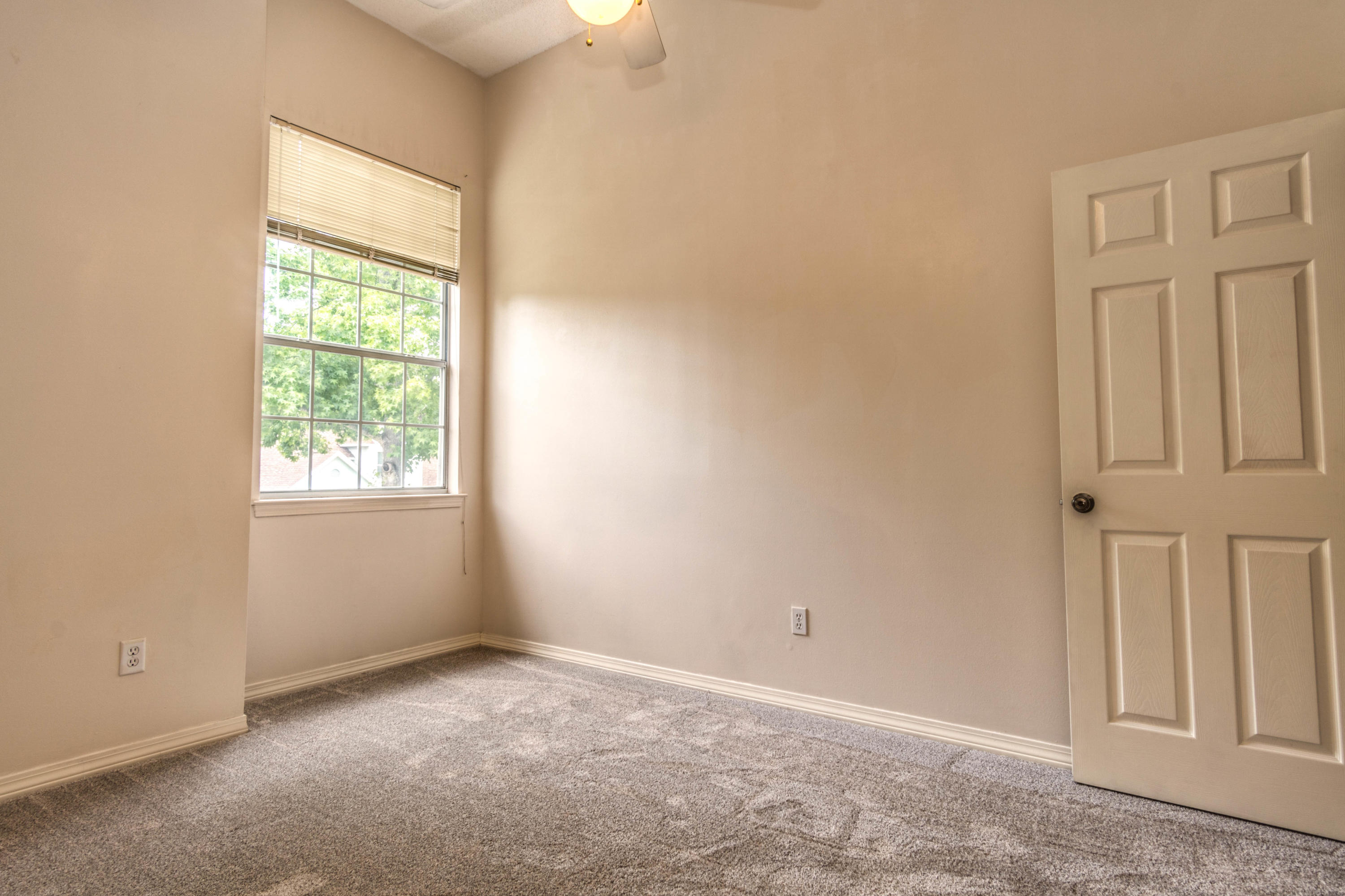 CROSSWINDS 2ND ADDN - Residential