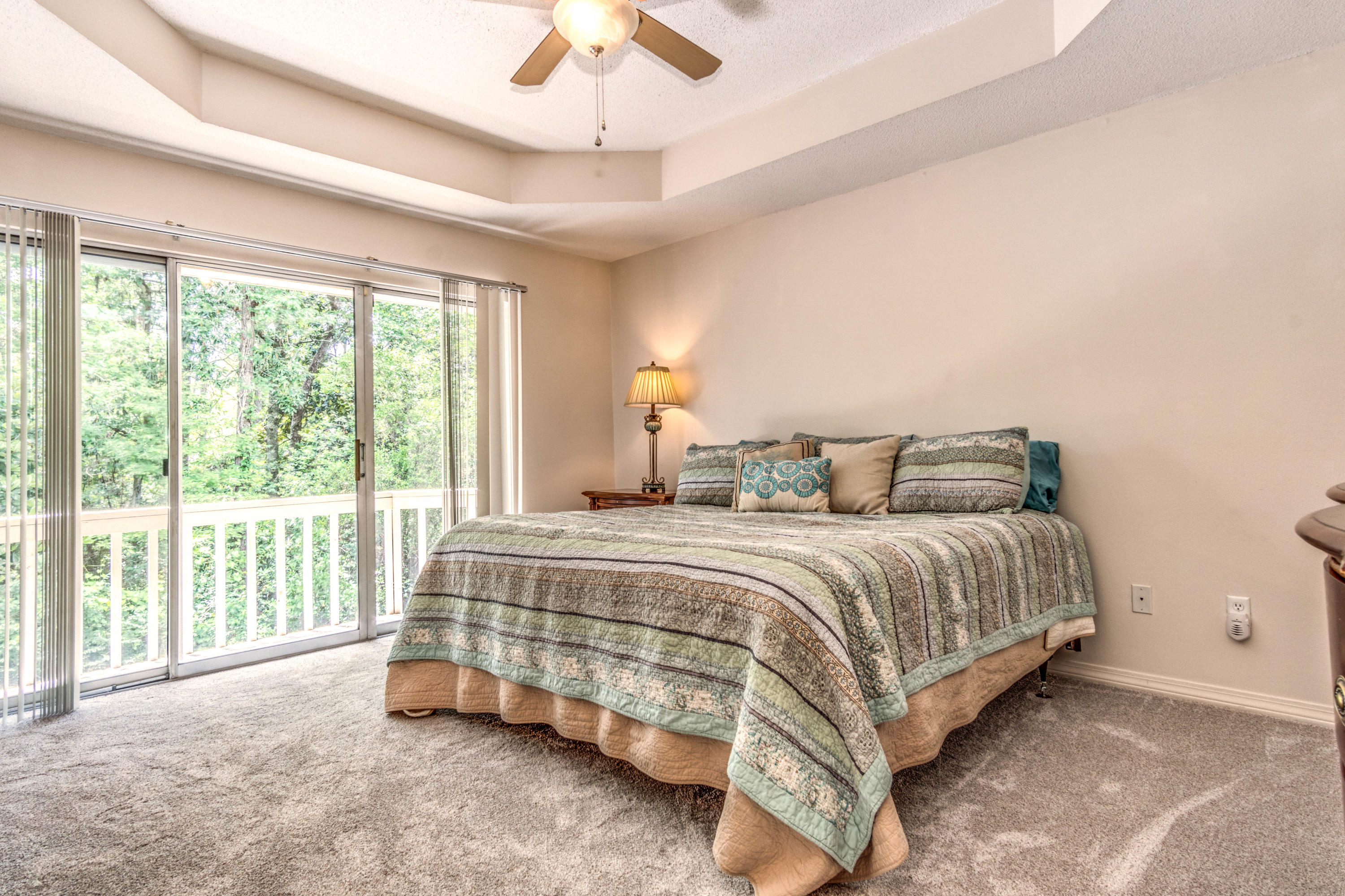 CROSSWINDS 2ND ADDN - Residential