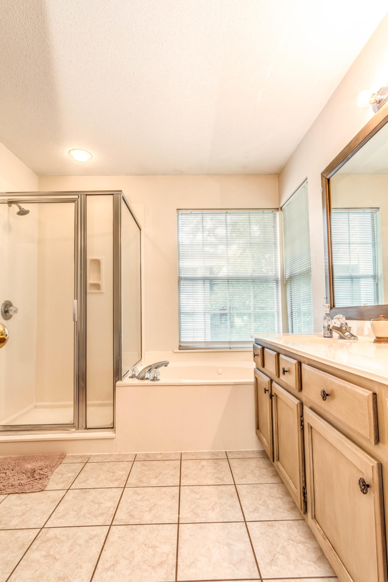 CROSSWINDS 2ND ADDN - Residential