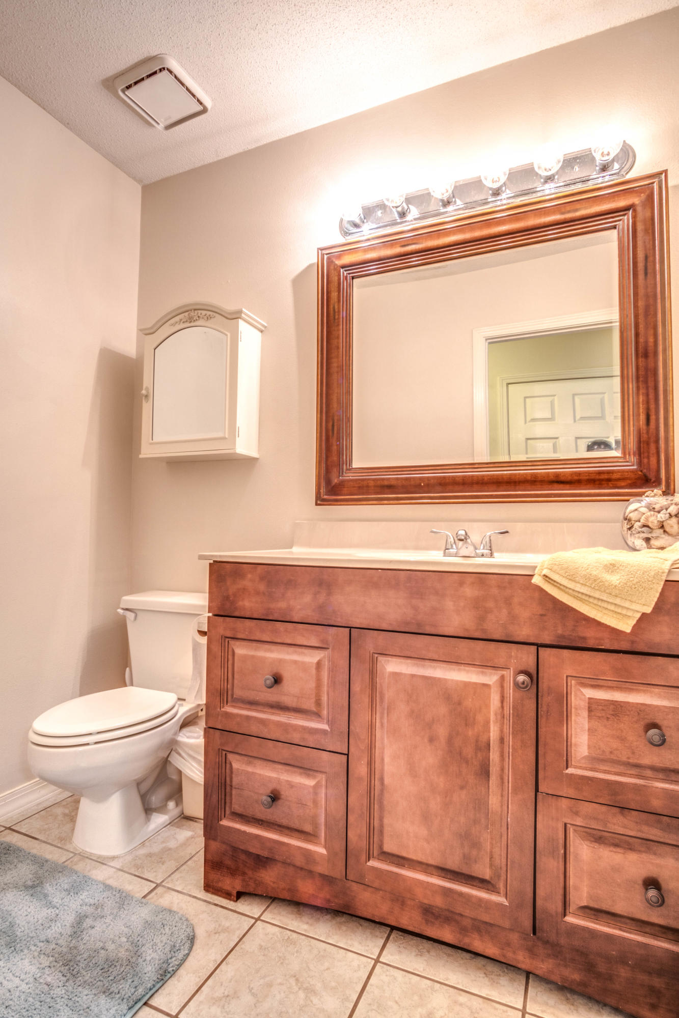 CROSSWINDS 2ND ADDN - Residential