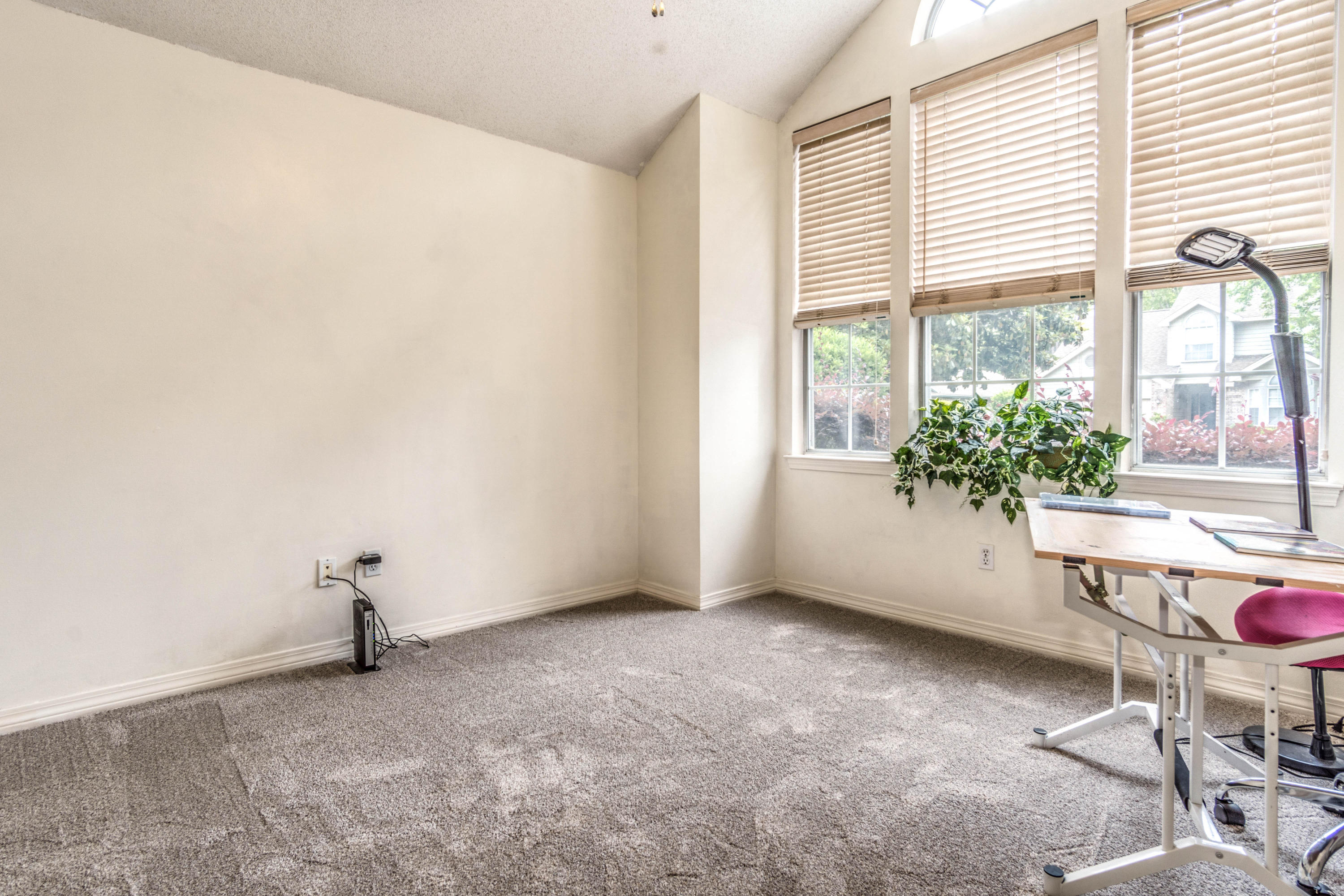 CROSSWINDS 2ND ADDN - Residential