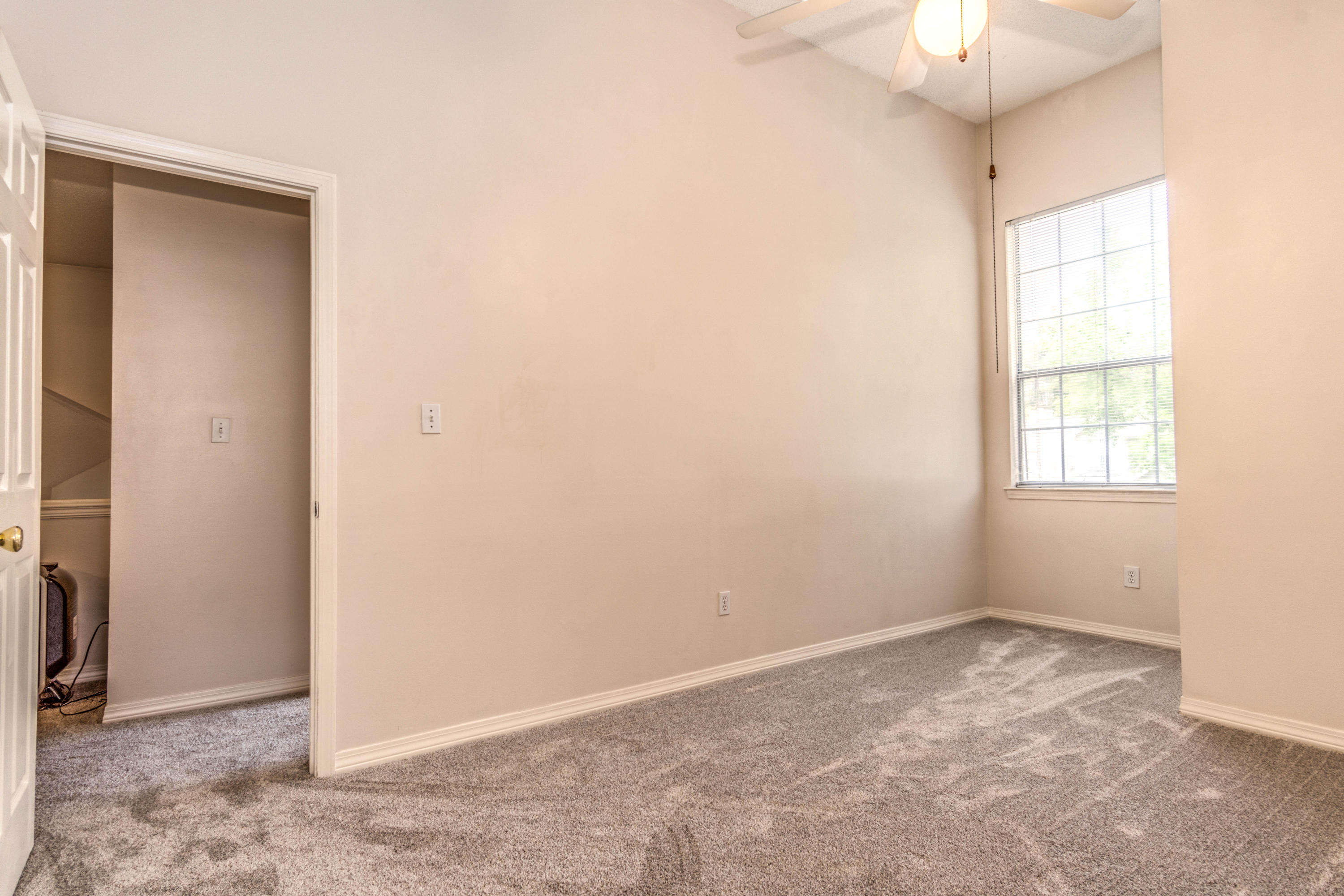 CROSSWINDS 2ND ADDN - Residential