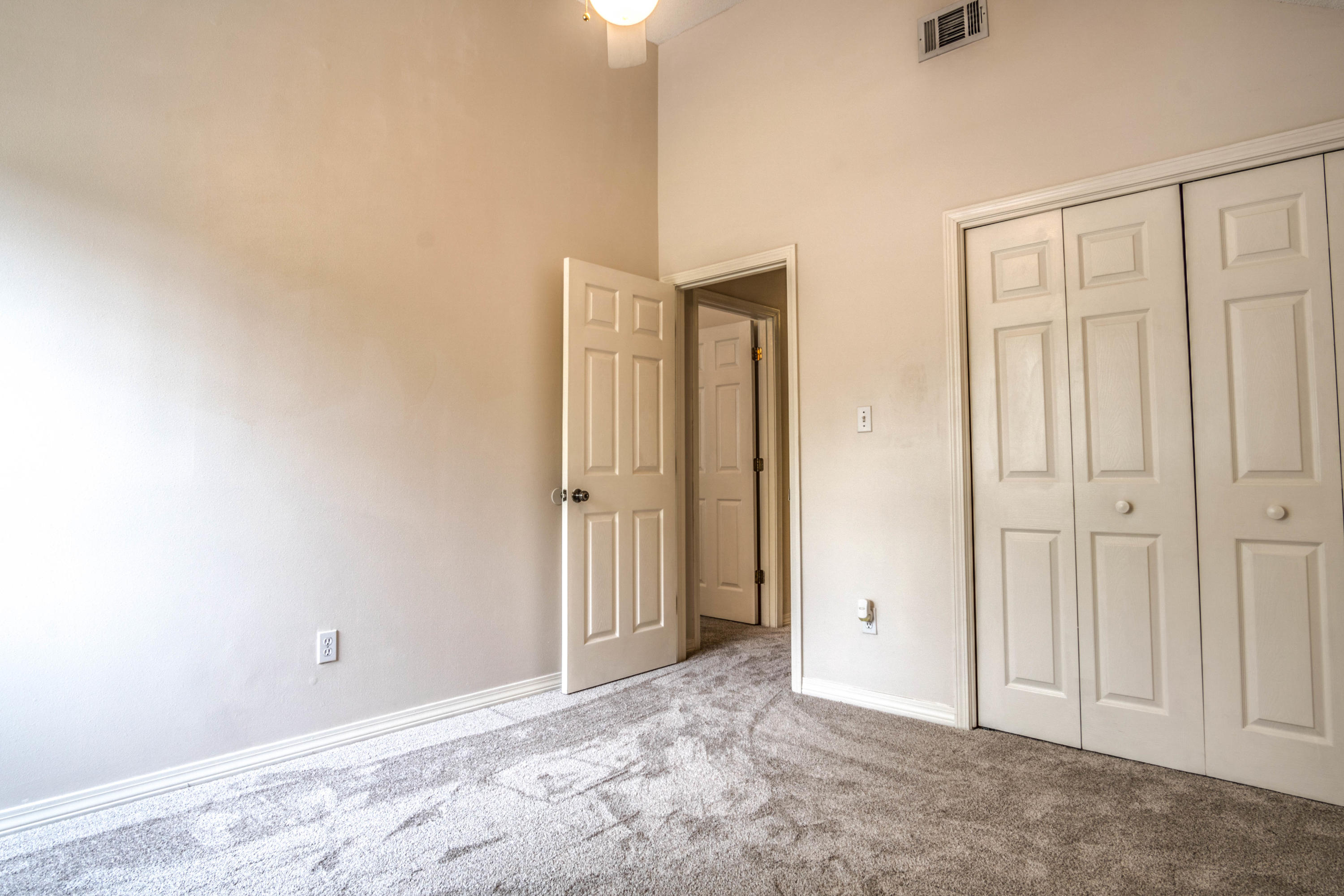 CROSSWINDS 2ND ADDN - Residential