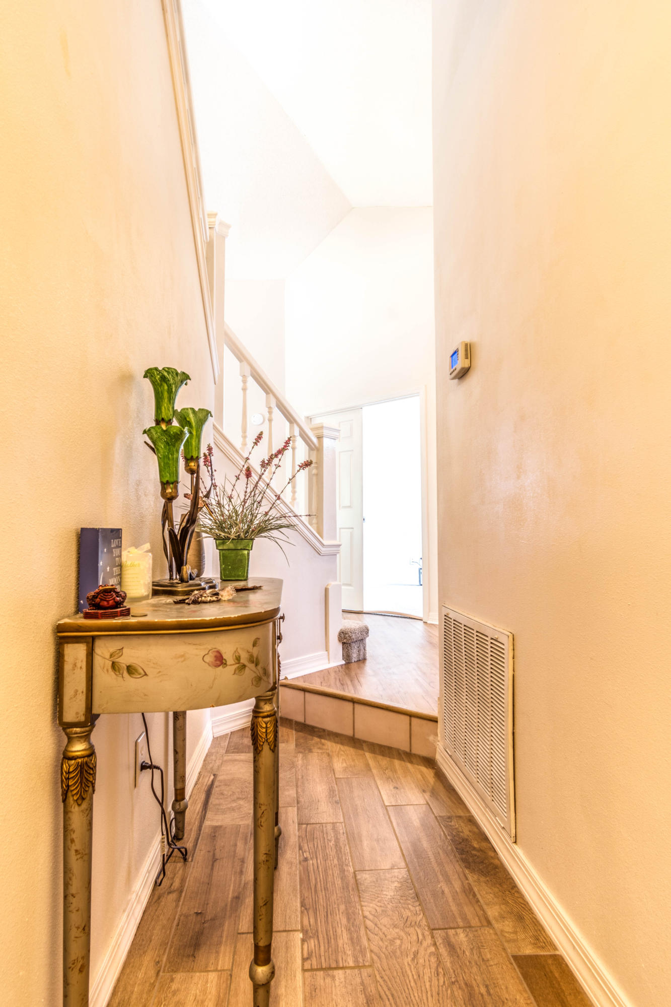 CROSSWINDS 2ND ADDN - Residential