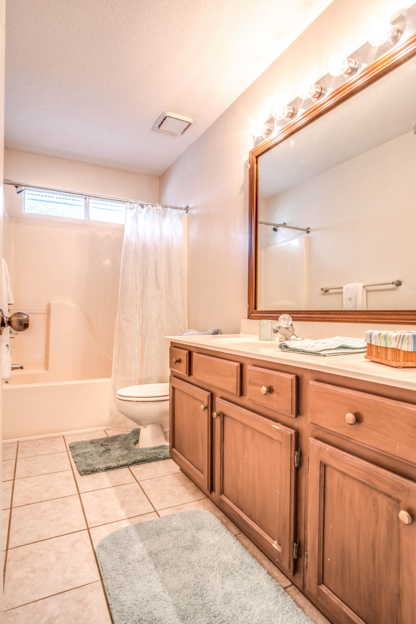 CROSSWINDS 2ND ADDN - Residential