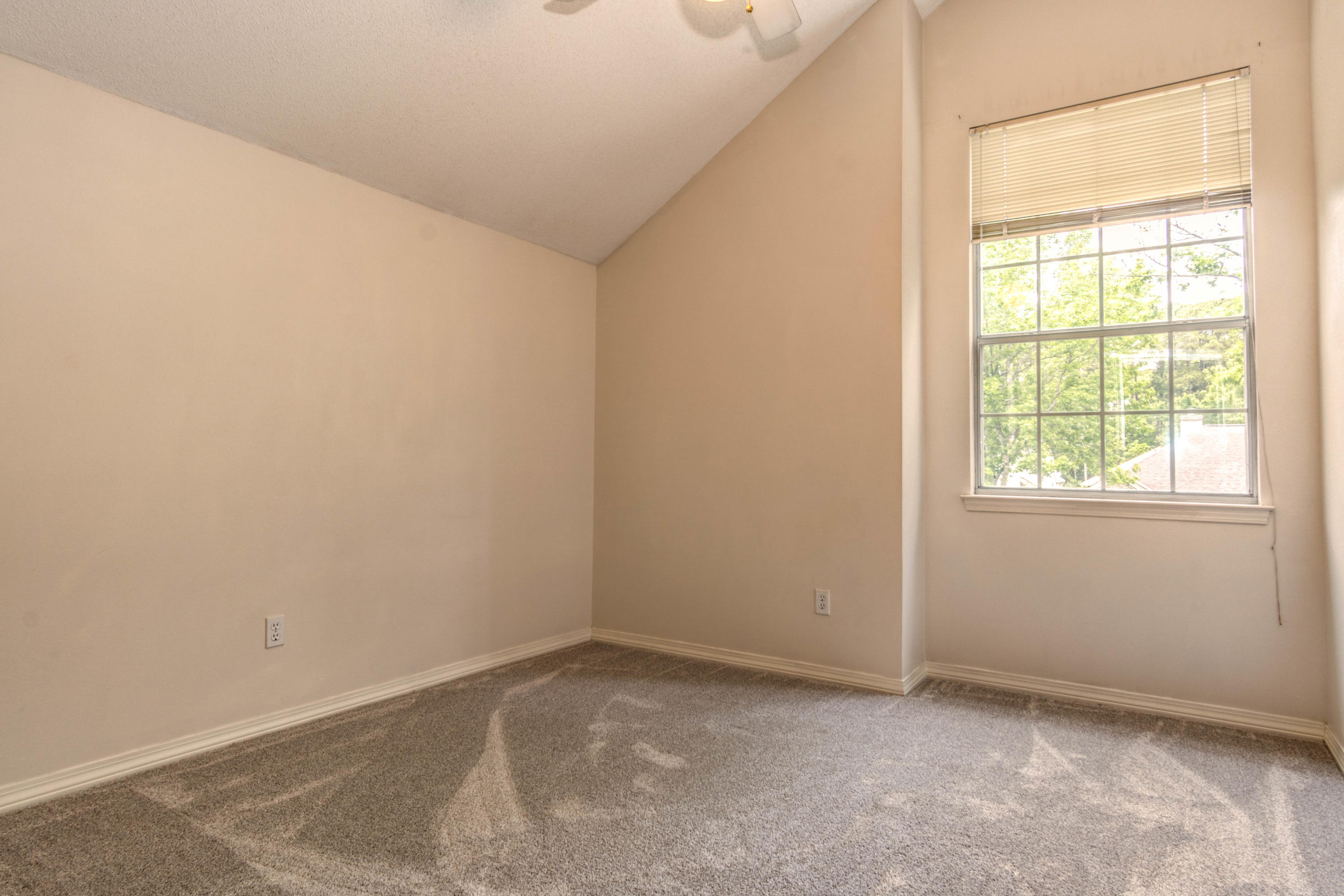 CROSSWINDS 2ND ADDN - Residential