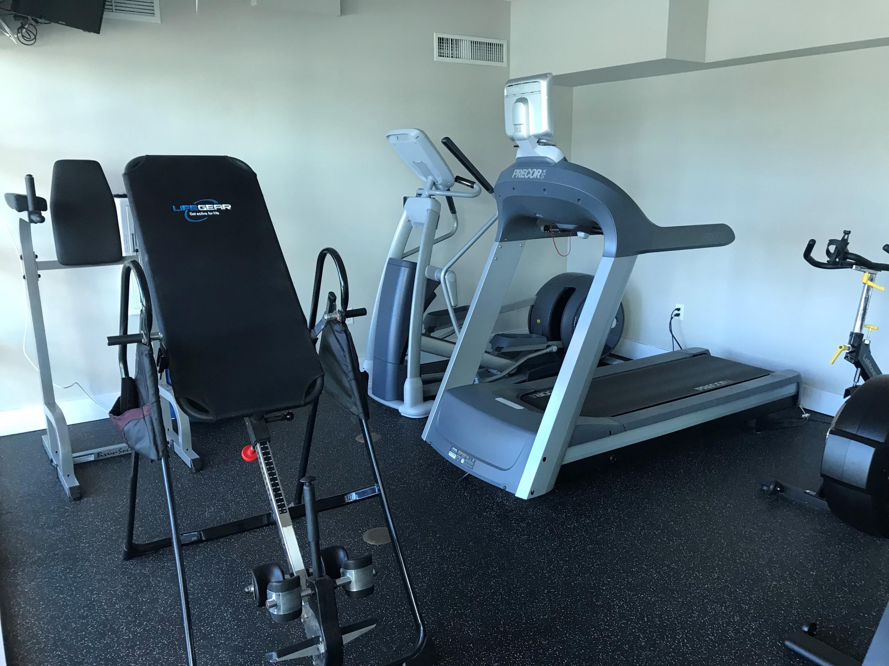 Harbor Lights - Residential