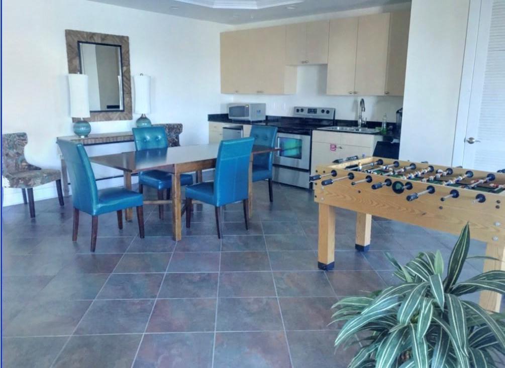 Harbor Lights - Residential