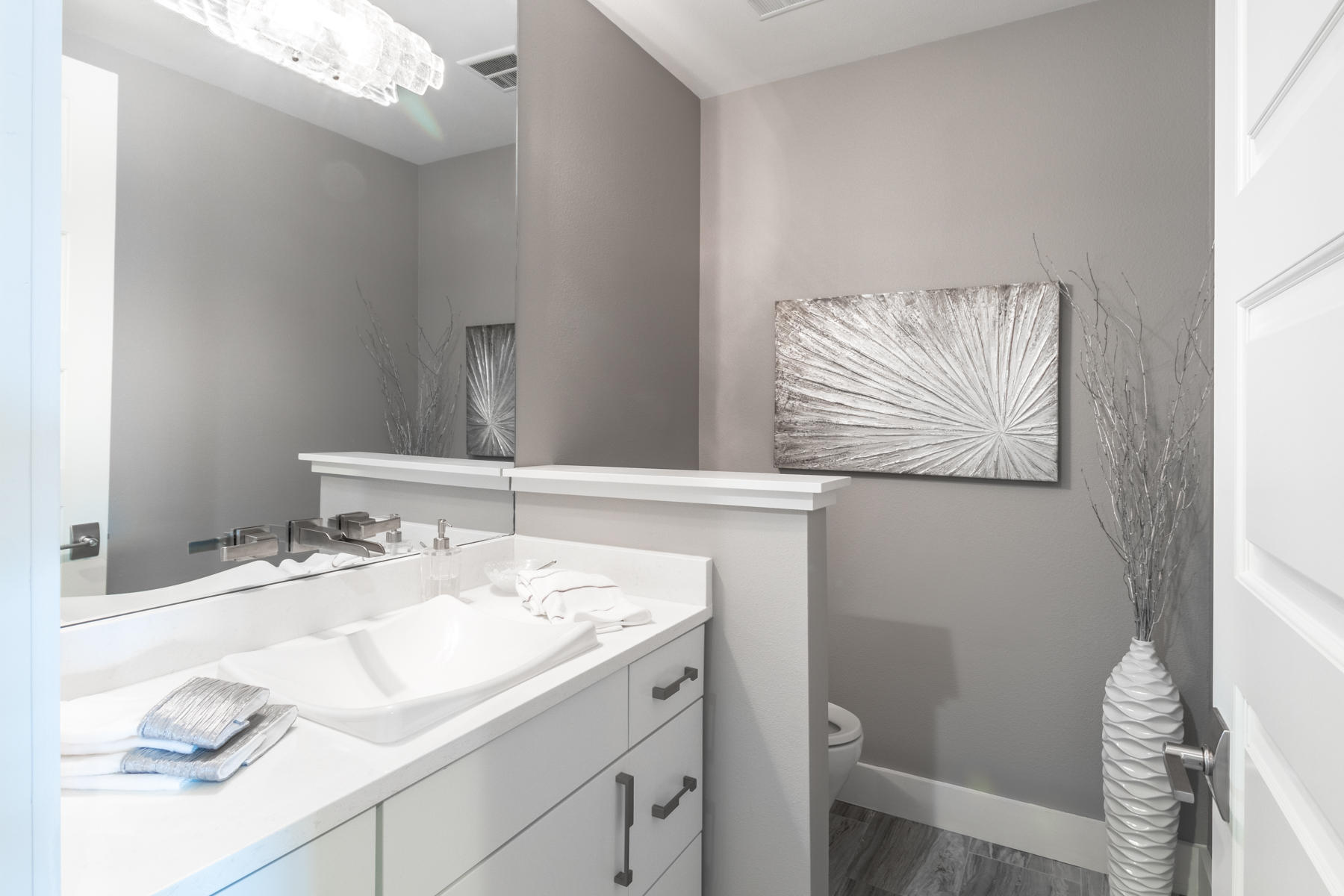 Harbor Lights - Residential