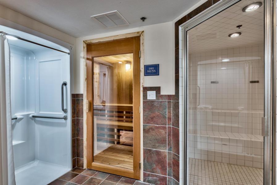 Harbor Lights - Residential