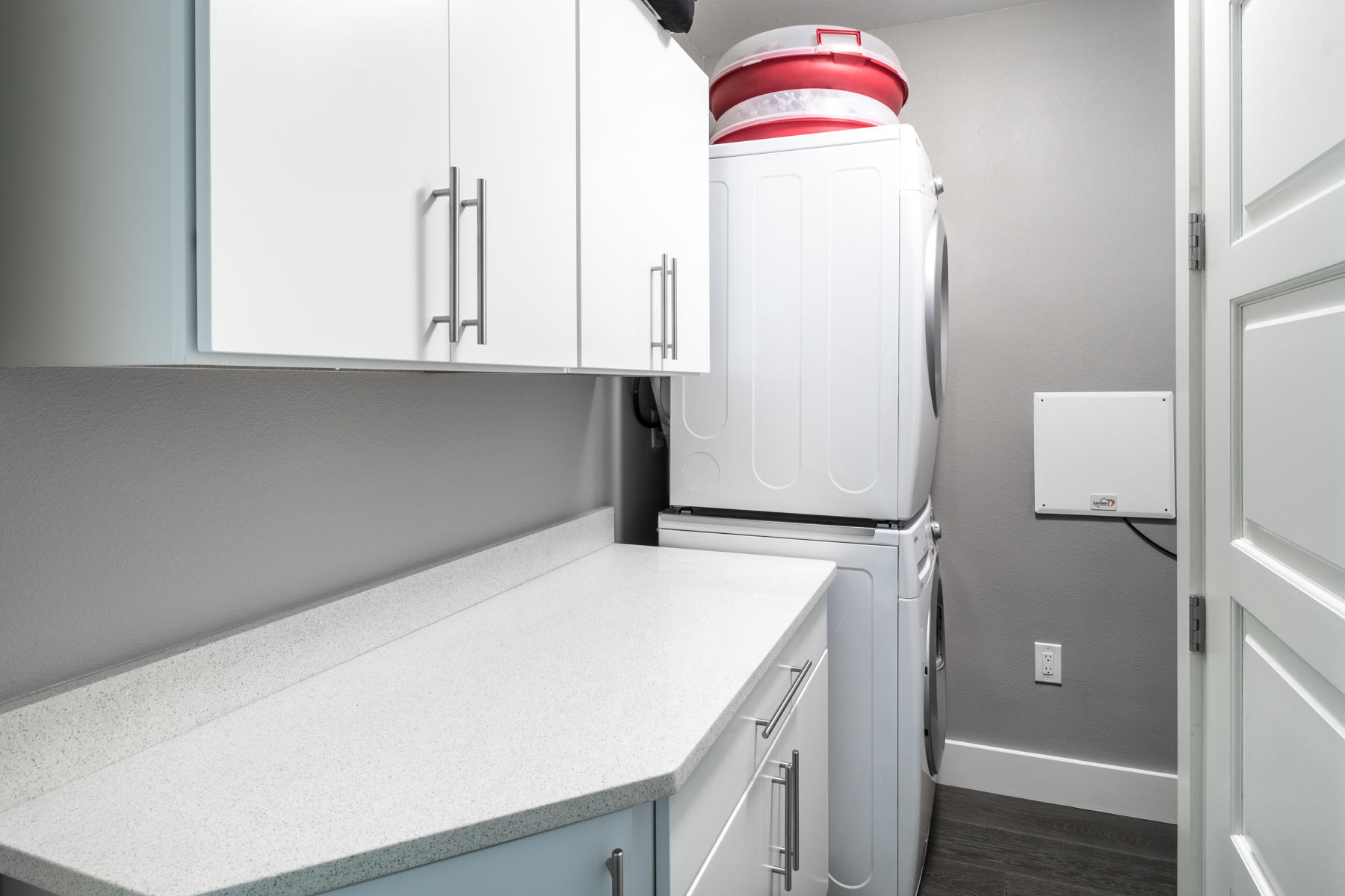 Harbor Lights - Residential