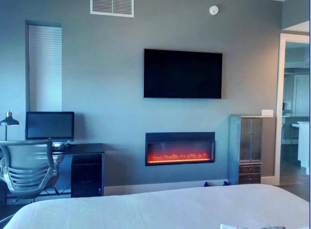 Harbor Lights - Residential