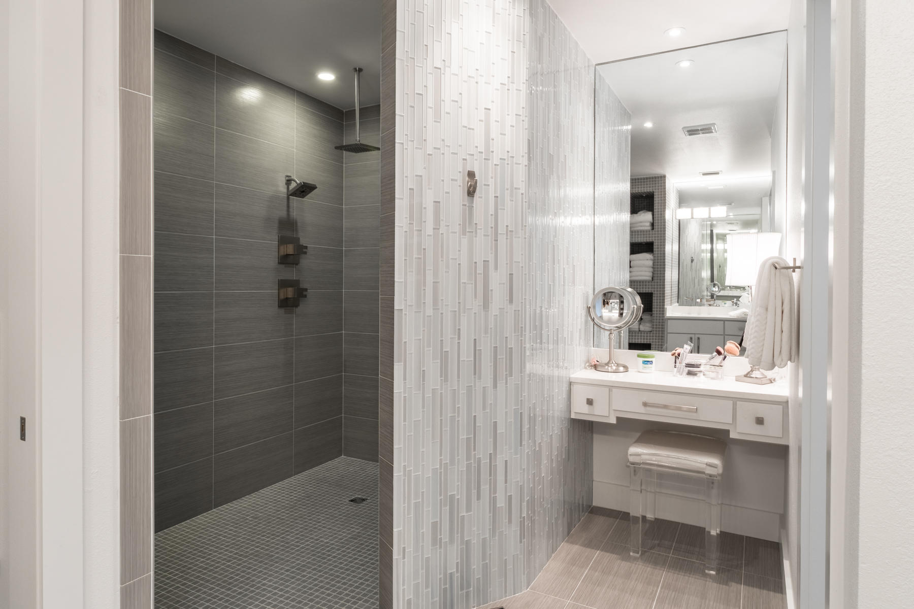 Harbor Lights - Residential