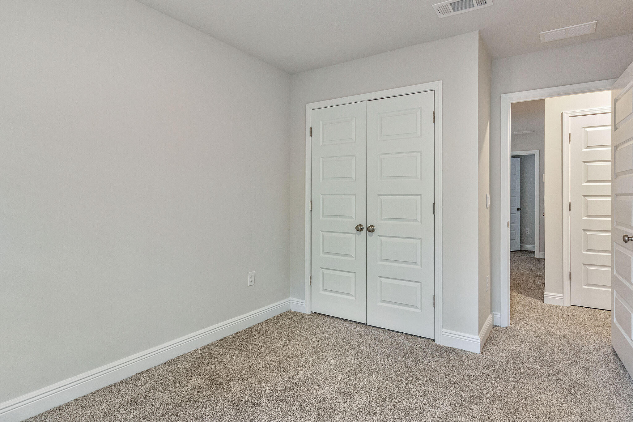 COOPERS LANDING - Residential Lease