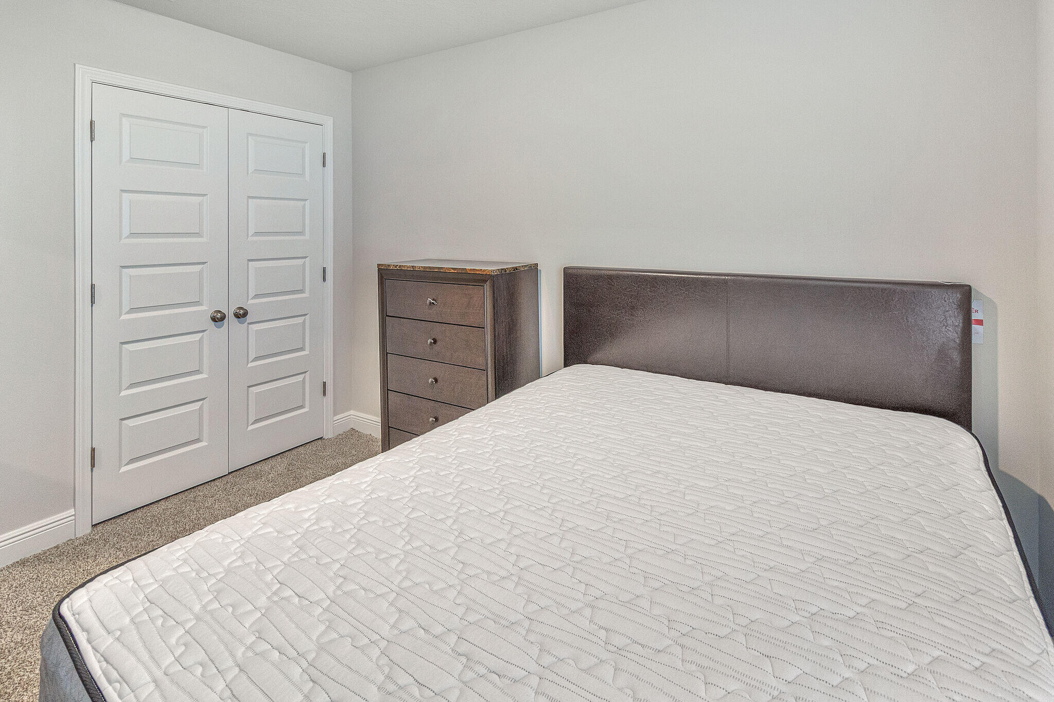 COOPERS LANDING - Residential Lease