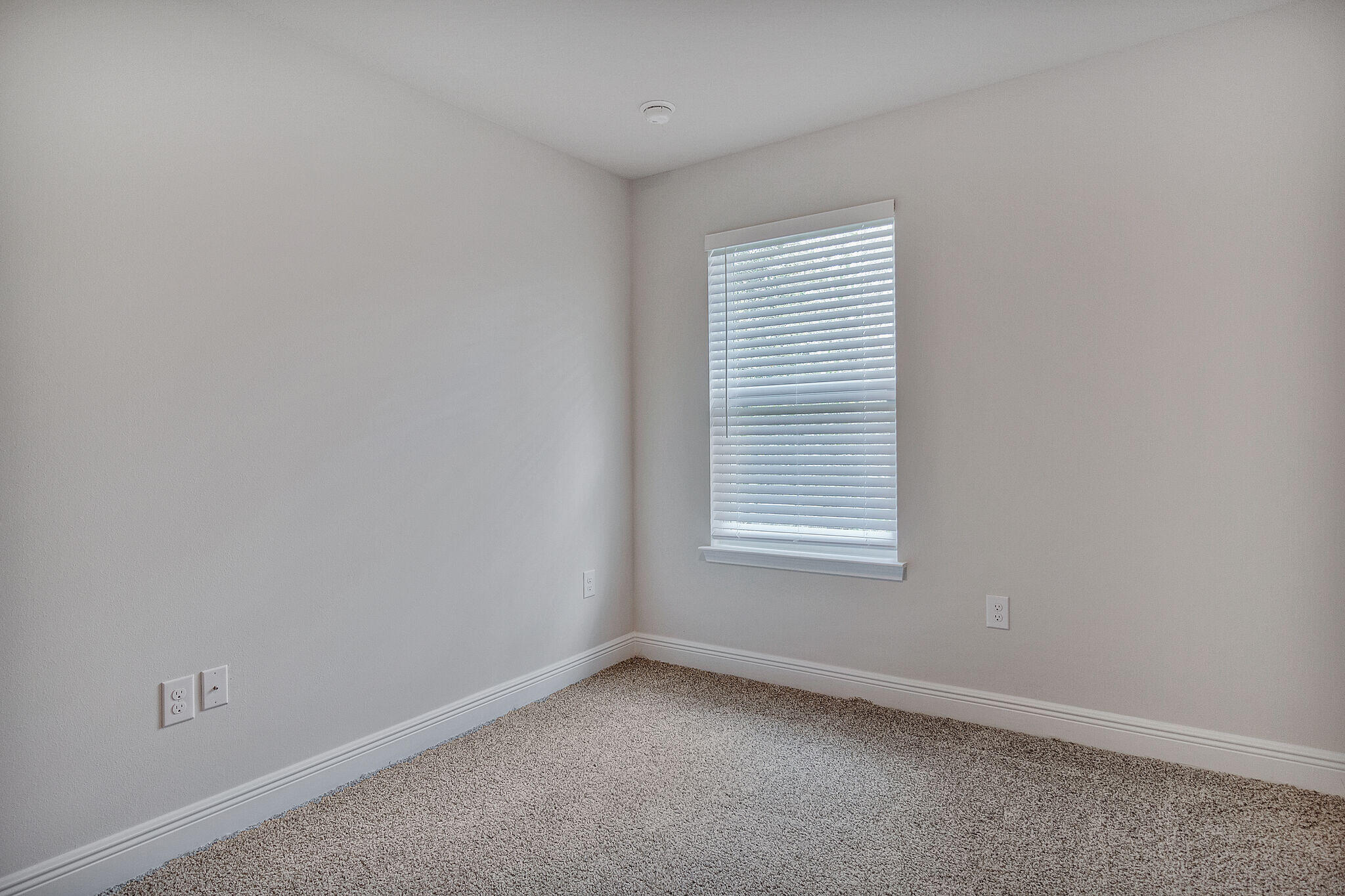 COOPERS LANDING - Residential Lease