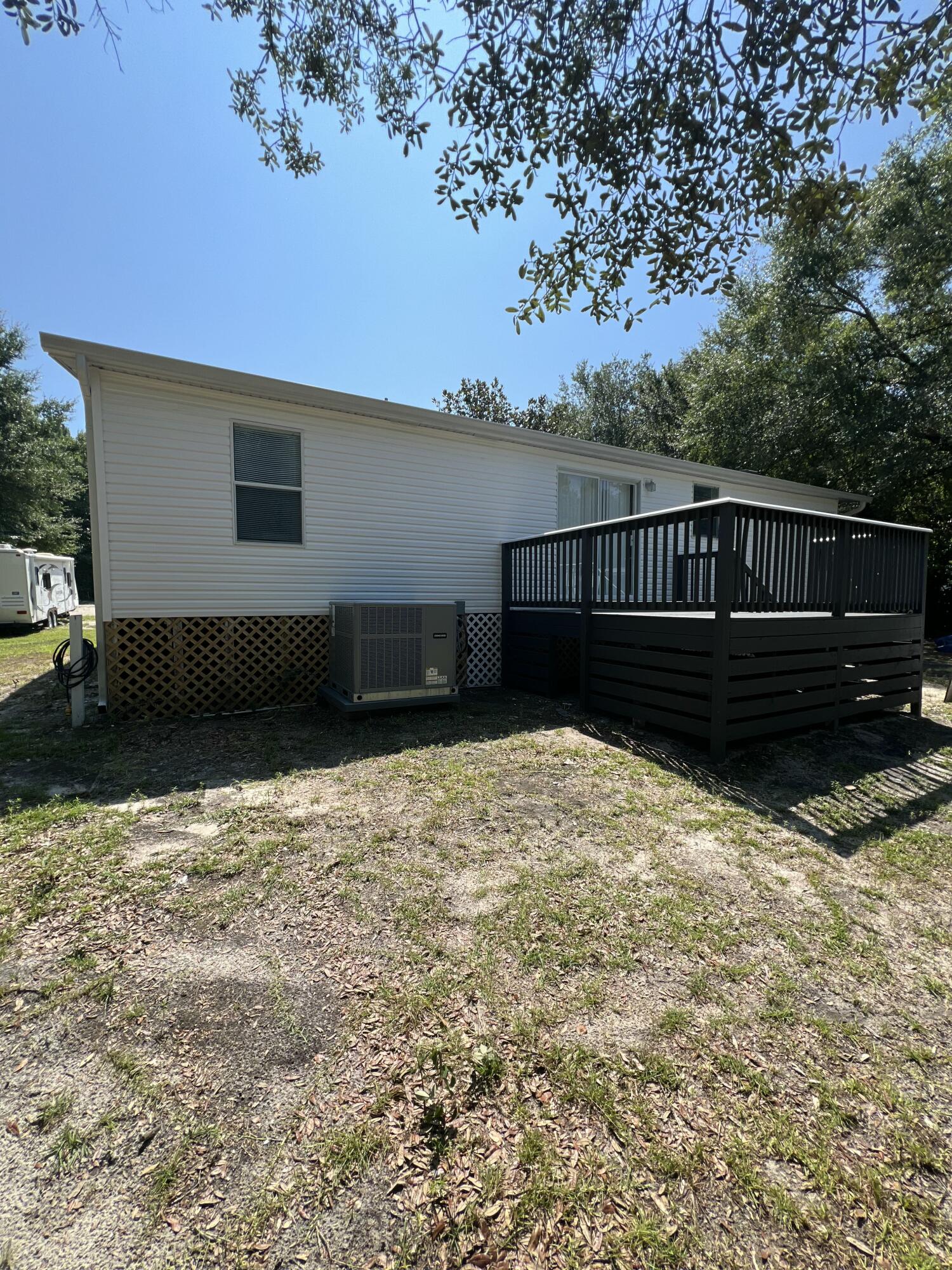 MAGNOLIA LANDING - Residential