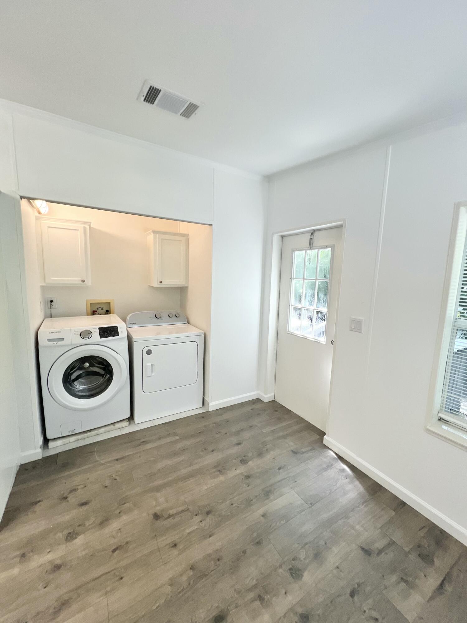 MAGNOLIA LANDING - Residential