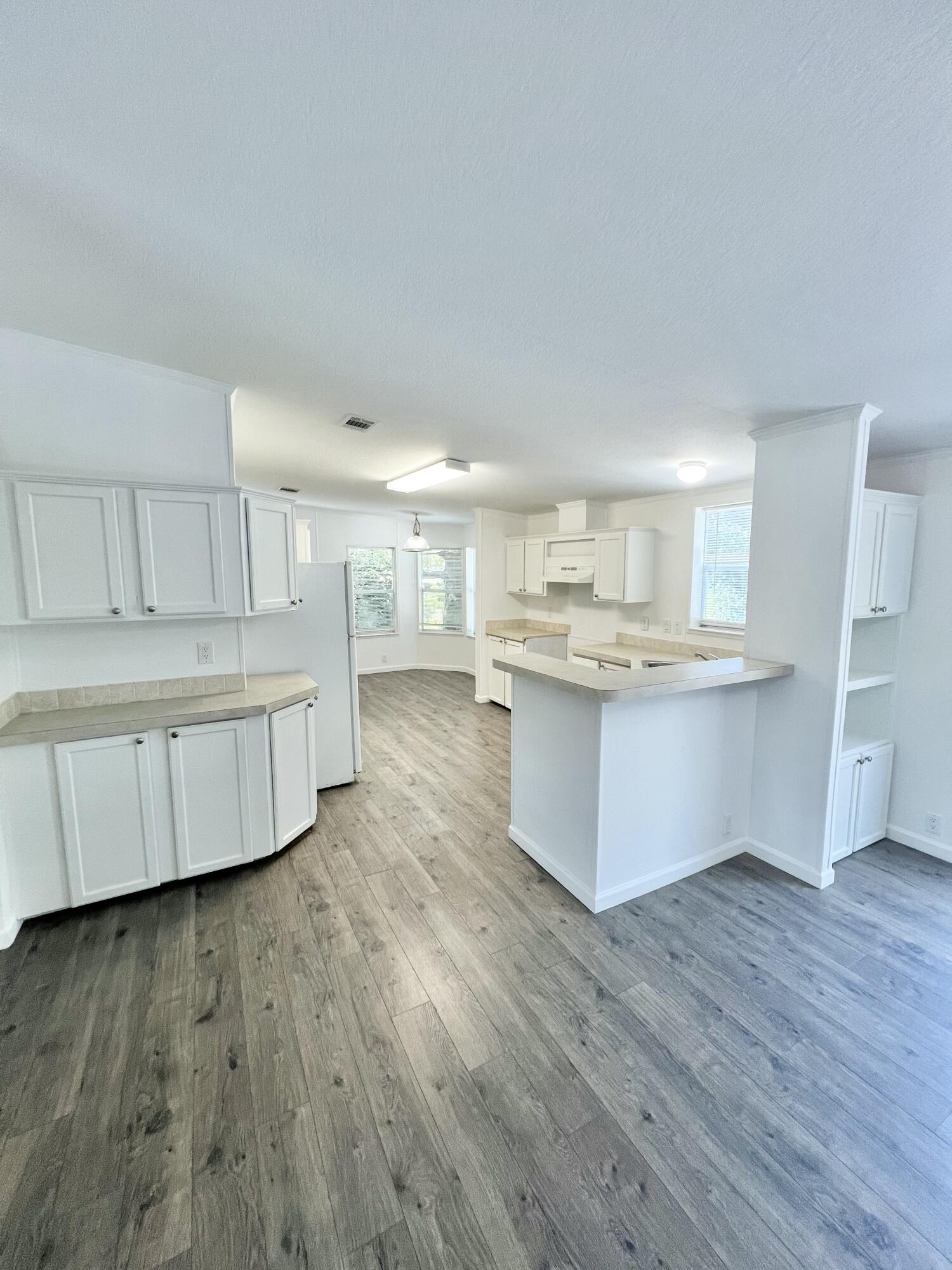 MAGNOLIA LANDING - Residential