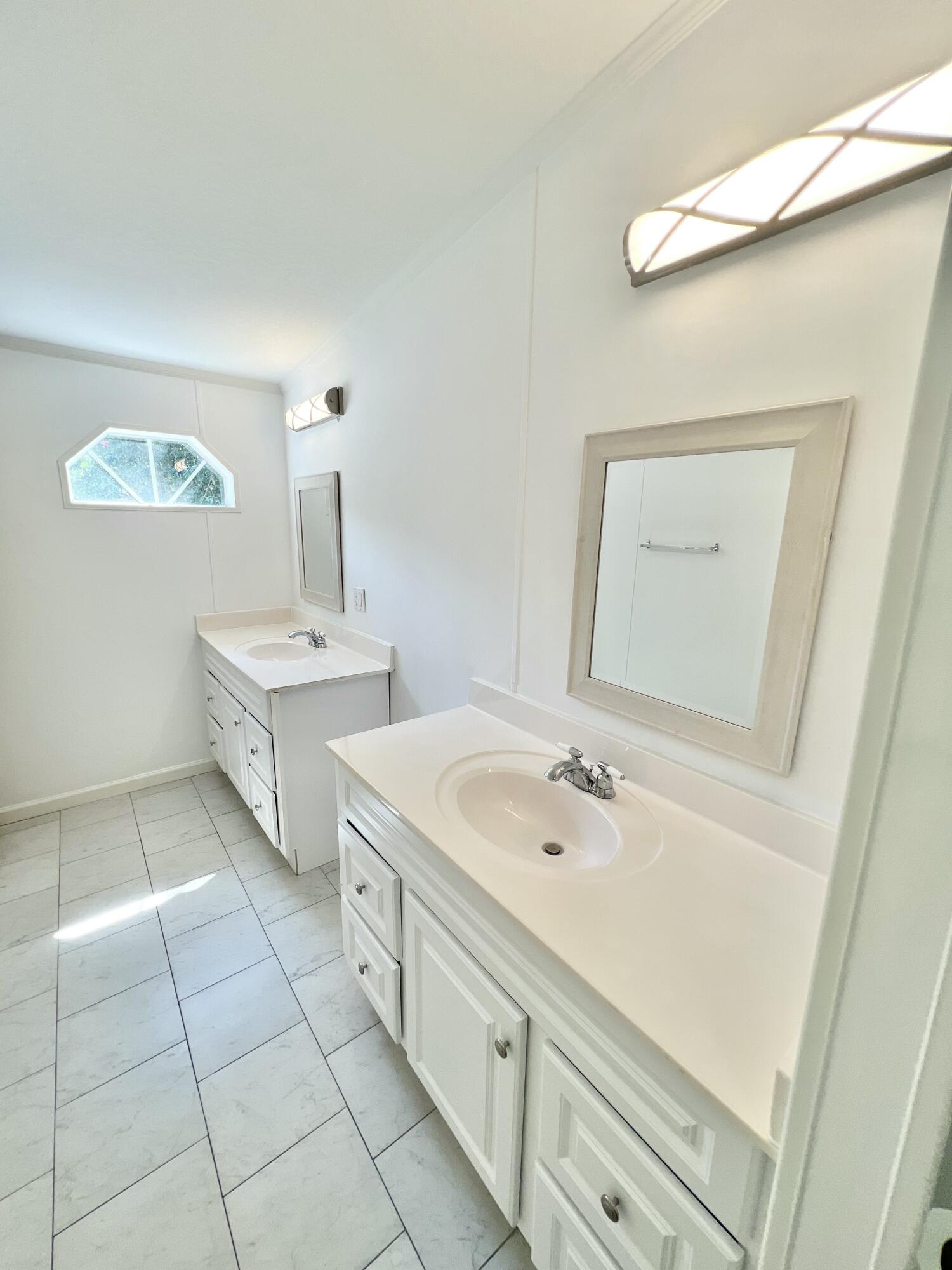 MAGNOLIA LANDING - Residential