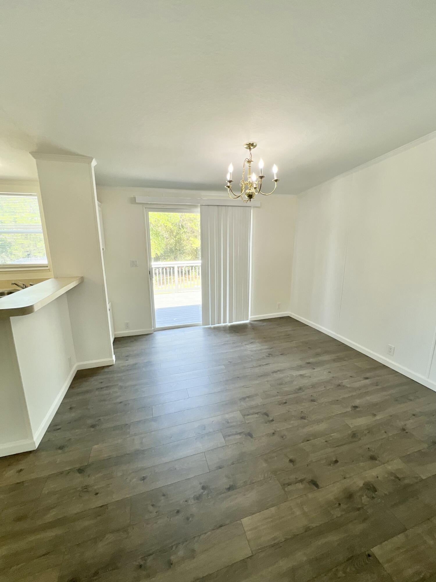 MAGNOLIA LANDING - Residential