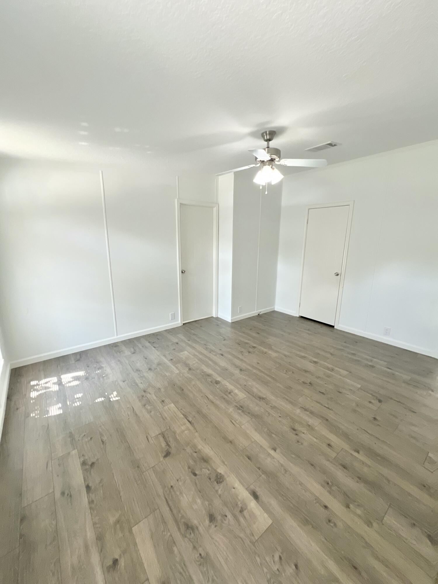 MAGNOLIA LANDING - Residential