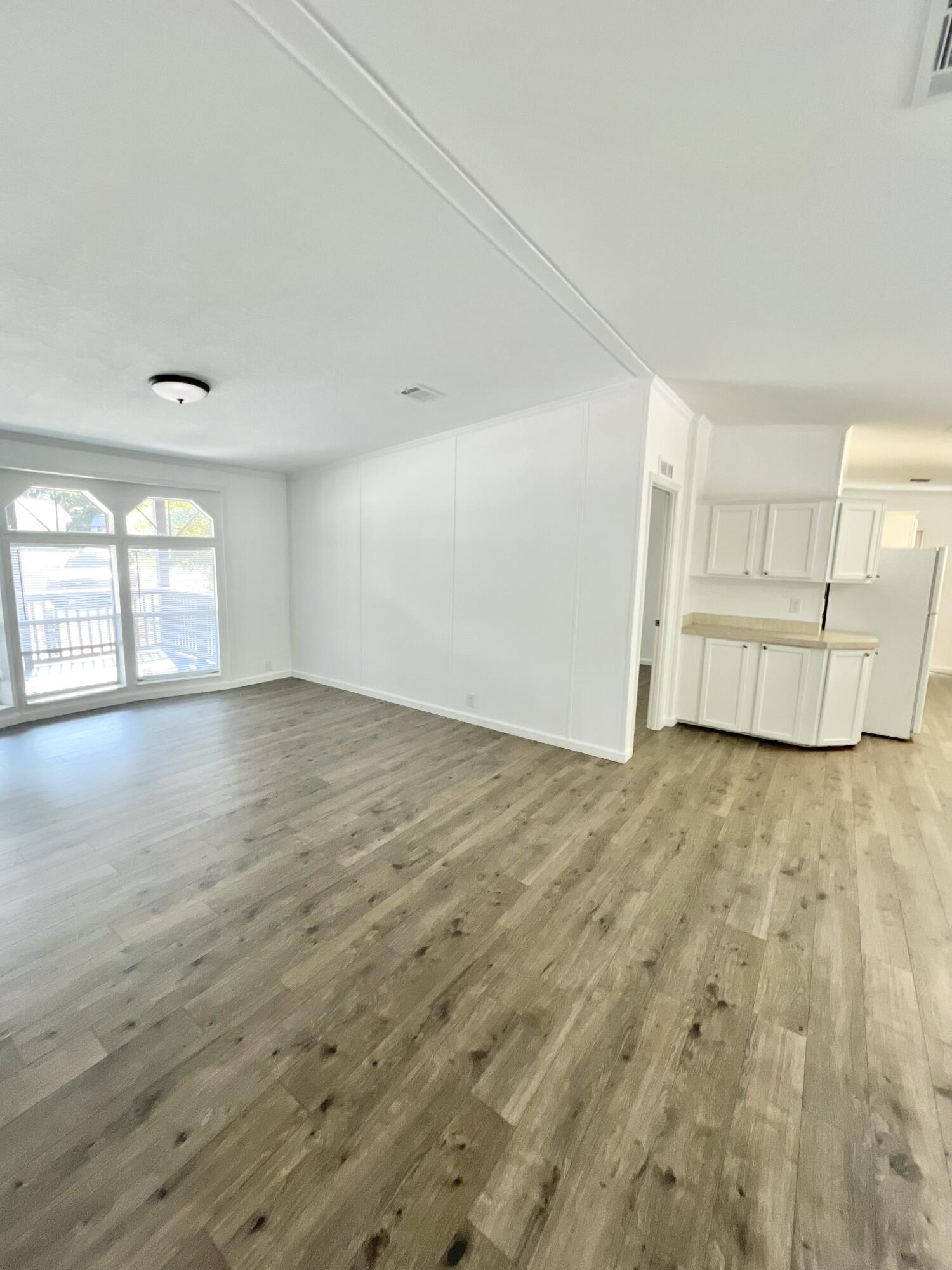 MAGNOLIA LANDING - Residential